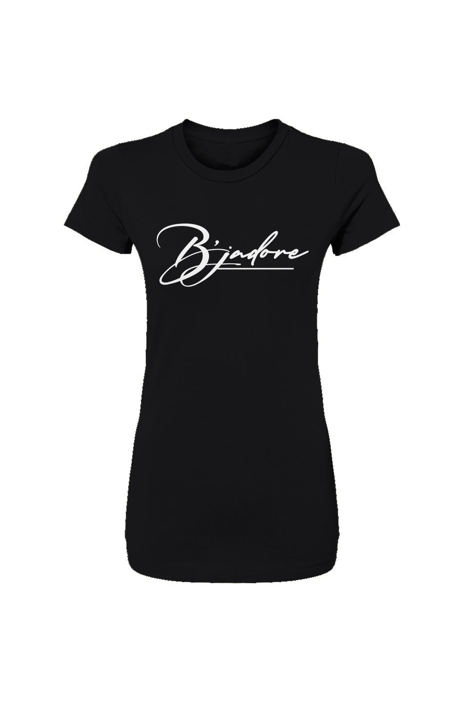 B'Jadore Classic final