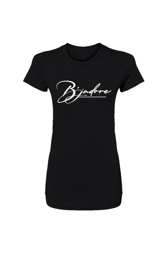 B'Jadore Classic final