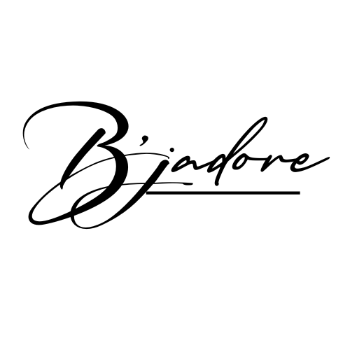 B'JADORE COLLECTION